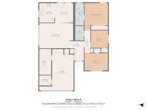 7301  Wagonwheel Road , Fort Worth Texas 76133