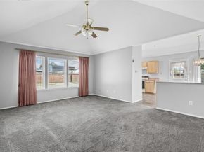 7301  Wagonwheel Road , Fort Worth Texas 76133