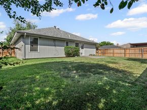 7301  Wagonwheel Road , Fort Worth Texas 76133