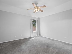 7301  Wagonwheel Road , Fort Worth Texas 76133