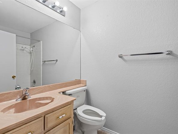 7301  Wagonwheel Road , Fort Worth Texas 76133