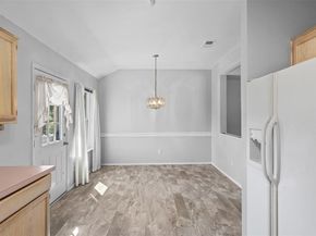 7301  Wagonwheel Road , Fort Worth Texas 76133