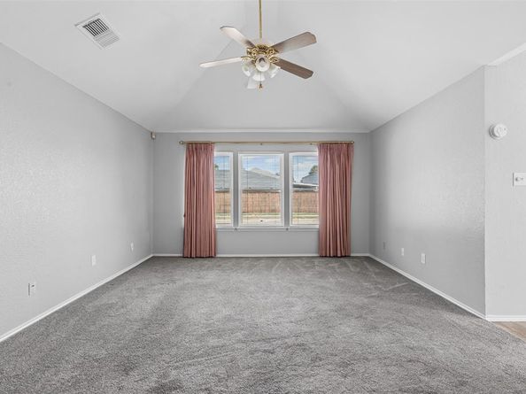 7301  Wagonwheel Road , Fort Worth Texas 76133