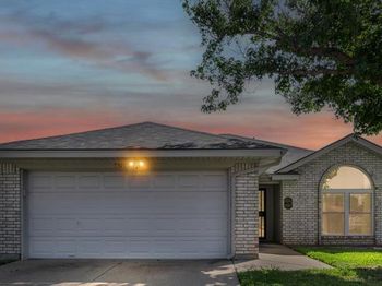 7301  Wagonwheel Road 