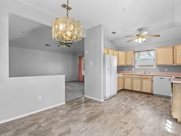 7301  Wagonwheel Road , Fort Worth Texas 76133
