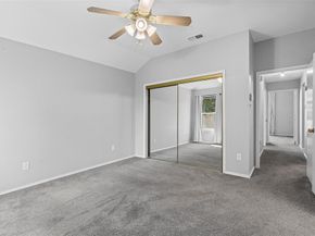 7301  Wagonwheel Road , Fort Worth Texas 76133