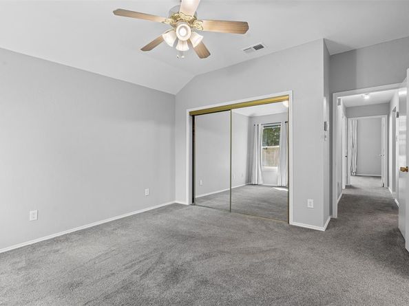 7301  Wagonwheel Road , Fort Worth Texas 76133