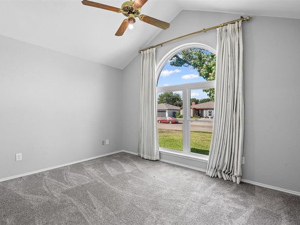 7301  Wagonwheel Road , Fort Worth Texas 76133