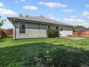 7301  Wagonwheel Road , Fort Worth Texas 76133