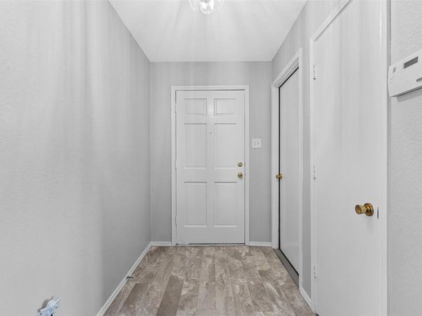 7301  Wagonwheel Road , Fort Worth Texas 76133
