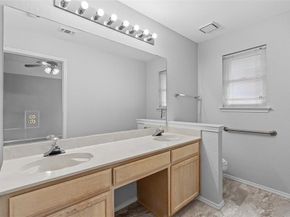 7301  Wagonwheel Road , Fort Worth Texas 76133