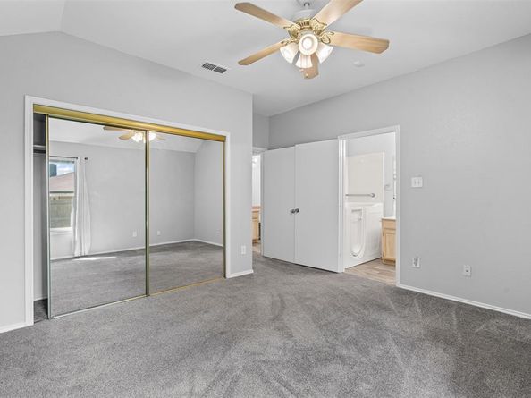7301  Wagonwheel Road , Fort Worth Texas 76133