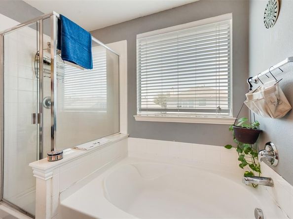 225  Redhead Drive , Little Elm Texas 75068