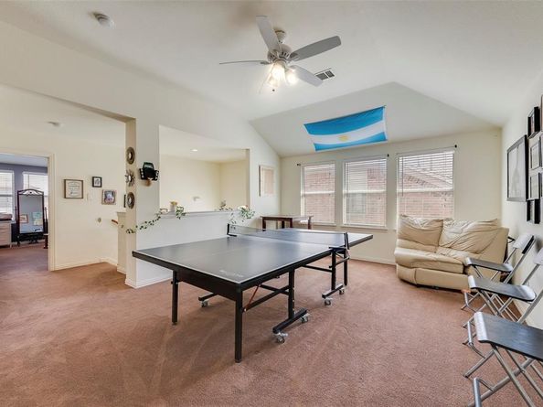 225  Redhead Drive , Little Elm Texas 75068