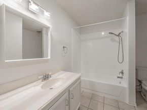 4004  Cypress Springs Drive , Arlington Texas 76001