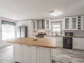 4004  Cypress Springs Drive , Arlington Texas 76001