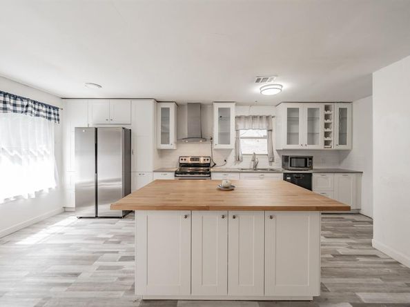 4004  Cypress Springs Drive , Arlington Texas 76001