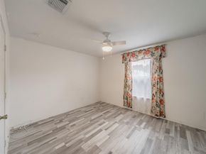 4004  Cypress Springs Drive , Arlington Texas 76001