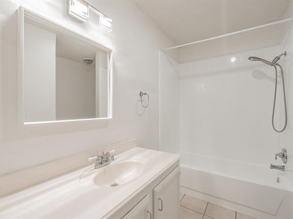 4004  Cypress Springs Drive , Arlington Texas 76001