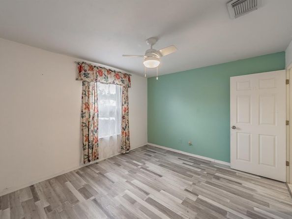 4004  Cypress Springs Drive , Arlington Texas 76001