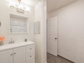 4004  Cypress Springs Drive , Arlington Texas 76001