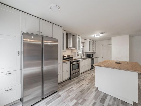 4004  Cypress Springs Drive , Arlington Texas 76001