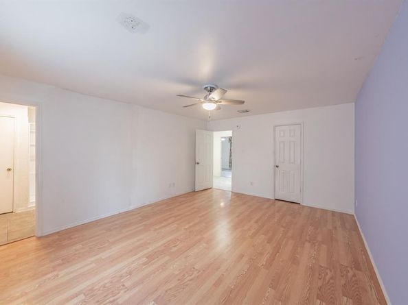 4004  Cypress Springs Drive , Arlington Texas 76001