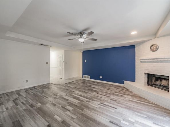 4004  Cypress Springs Drive , Arlington Texas 76001