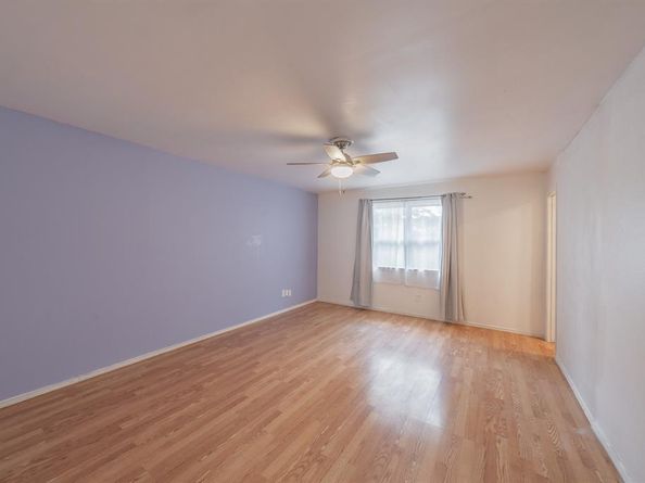 4004  Cypress Springs Drive , Arlington Texas 76001