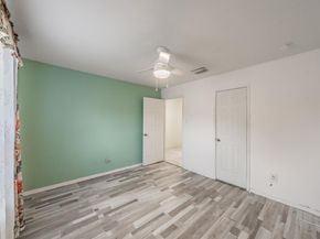 4004  Cypress Springs Drive , Arlington Texas 76001