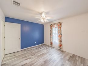 4004  Cypress Springs Drive , Arlington Texas 76001