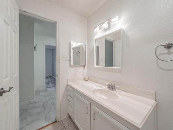 4004  Cypress Springs Drive , Arlington Texas 76001