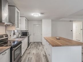 4004  Cypress Springs Drive , Arlington Texas 76001