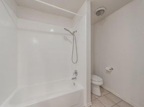 4004  Cypress Springs Drive , Arlington Texas 76001