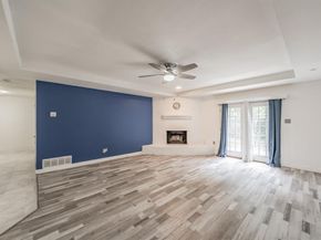 4004  Cypress Springs Drive , Arlington Texas 76001