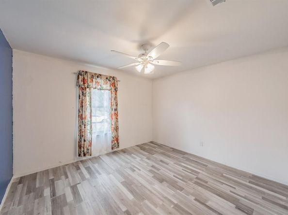 4004  Cypress Springs Drive , Arlington Texas 76001