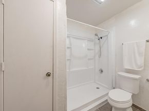 4004  Cypress Springs Drive , Arlington Texas 76001