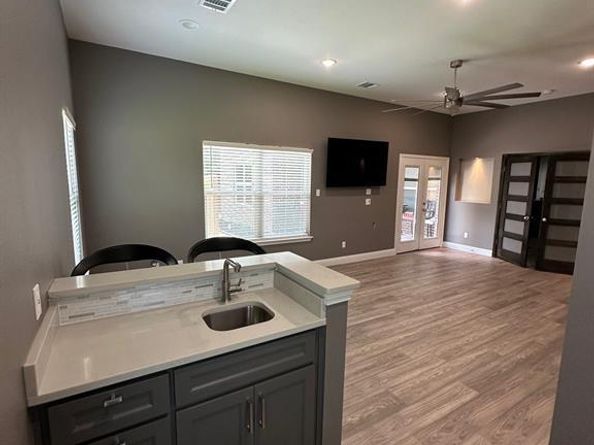 8912  Holt Street , Lakeside Texas 76135