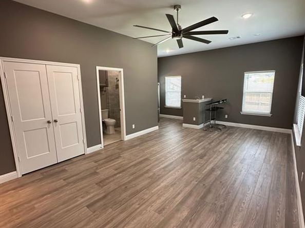 8912  Holt Street , Lakeside Texas 76135