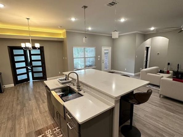8912  Holt Street , Lakeside Texas 76135