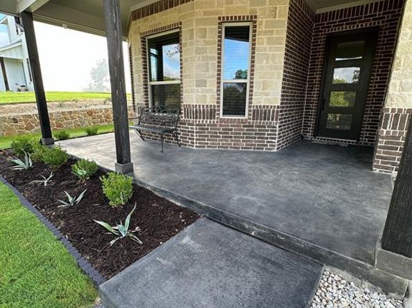 8912  Holt Street , Lakeside Texas 76135