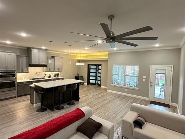 8912  Holt Street , Lakeside Texas 76135