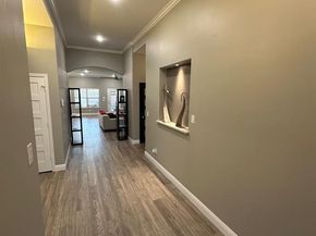8912  Holt Street , Lakeside Texas 76135