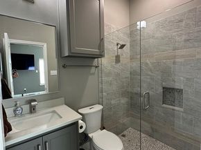 8912  Holt Street , Lakeside Texas 76135