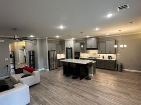 8912  Holt Street , Lakeside Texas 76135