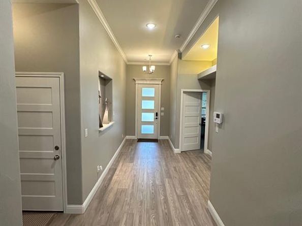 8912  Holt Street , Lakeside Texas 76135