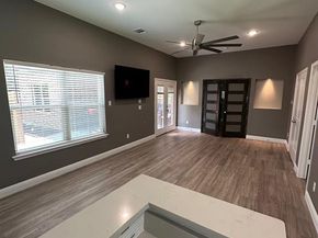8912  Holt Street , Lakeside Texas 76135
