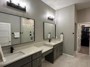 8912  Holt Street , Lakeside Texas 76135