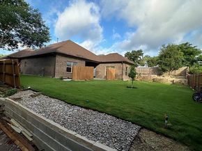 8912  Holt Street , Lakeside Texas 76135