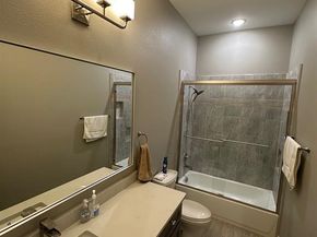 8912  Holt Street , Lakeside Texas 76135
